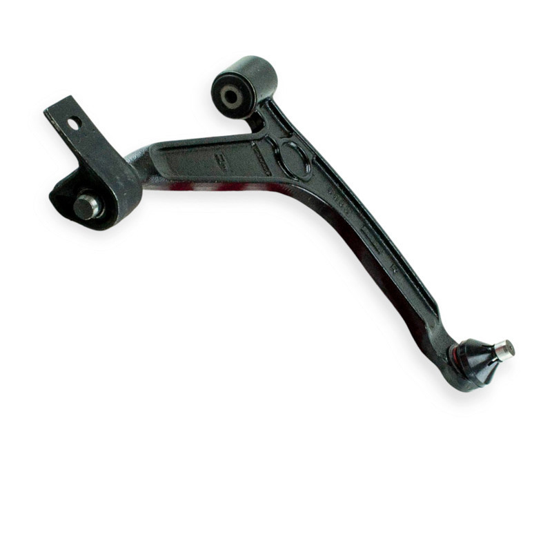 Рычаг передний подвески Ситроен Berlingo (MF) 98- правый R Мукачево - изображение 1