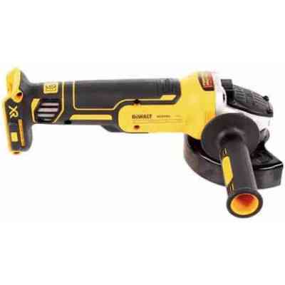 Набір електроіструментів DeWALT 3 од. 18 В XR Li-lon, вага 11.7 кг, 2 кейса, 2 АКБ та ЗП (DCK329P2T) Вінниця