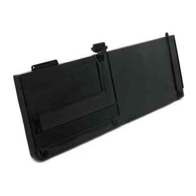 Аккумулятор для ноутбука APPLE A1321 (6660 mAh) Extradigital (BNA3904) Винница