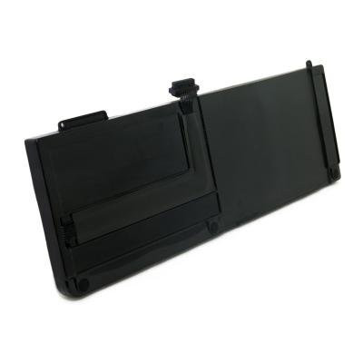 Акумулятор до ноутбука APPLE A1321 (6660 mAh) Extradigital (BNA3904) Вінниця - фото 1