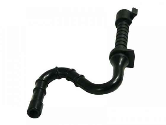 Шланг топливный бензопилы St 361/440 Мукачево