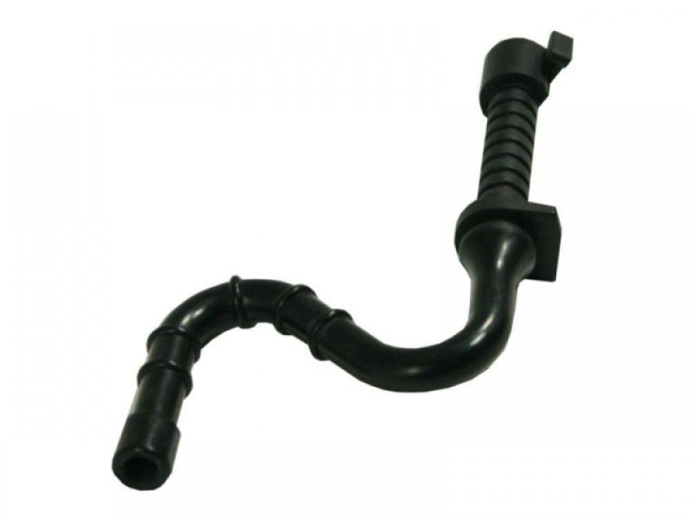 Шланг топливный бензопилы St 361/440 Мукачево - изображение 1