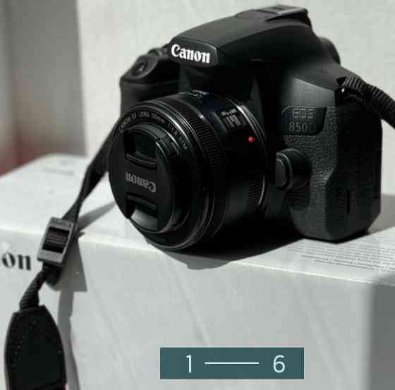 Фотоапарат: Canon 850D + 50 mm.1.8. Харків