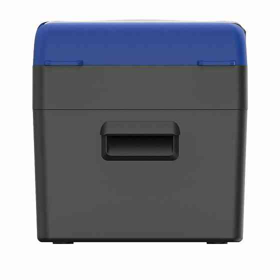 Автохолодильник компрессорный Alpicool KL19 (21 литр).  -20 ℃. 12, 24, 220 вольт Киев