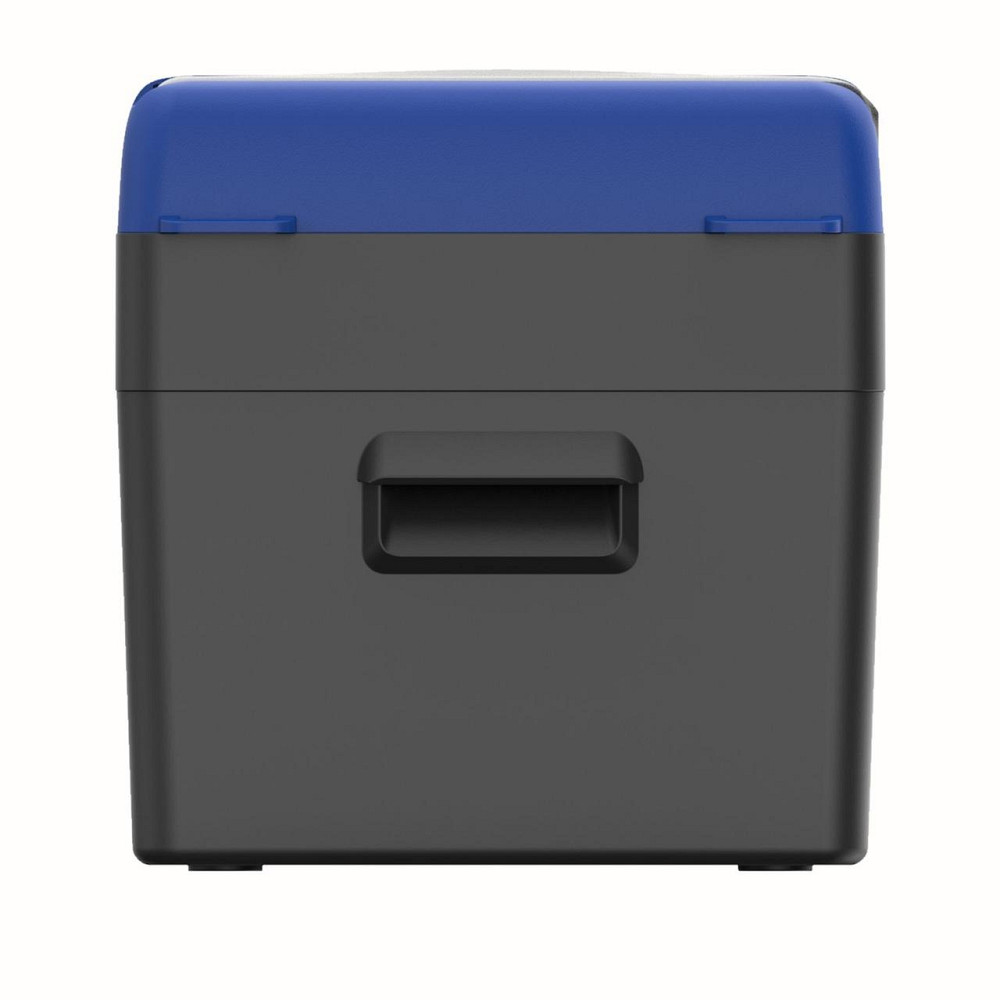 Автохолодильник компрессорный Alpicool KL19 (21 литр).  -20 ℃. 12, 24, 220 вольт Киев - изображение 6