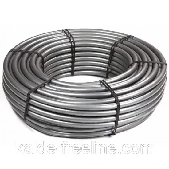 Труба для теплої підлоги  Koer silver PeX-b 16х2 Харків