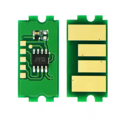 Чип для картриджа Kyocera TK-3150, black 14.5K, Ecosys, M3040idn Everprint (CHIP-KYO-TK-3150-B) Вінниця - фото 1