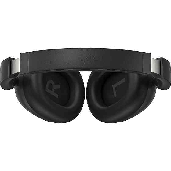 Bluetooth-гарнітура Xiaomi Redmi Headphones Neo Obsidian Black (BHR08W5GL) ( 14404 ) Харків
