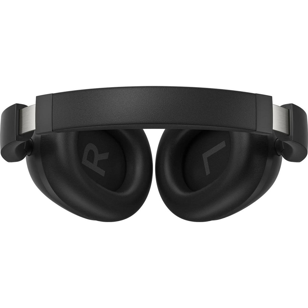 Bluetooth-гарнітура Xiaomi Redmi Headphones Neo Obsidian Black (BHR08W5GL) ( 14404 ) Харків - фото 3