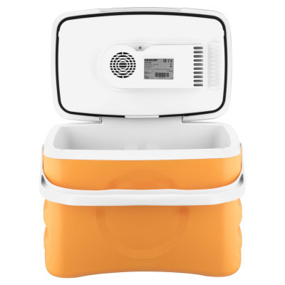 Термобокс Sencor SCM1122 Вінниця - фото 10