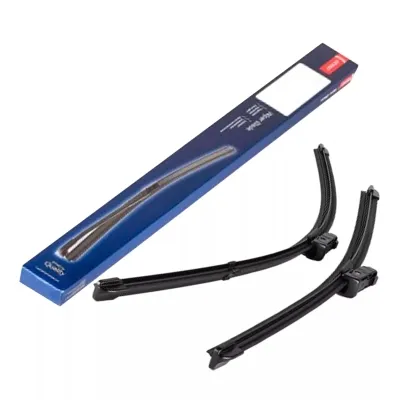 Щетка стеклоочистителя Denso DF-002 Винница