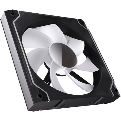 Кулер для корпуса Cougar SC140 ARGB Винница - изображение 8