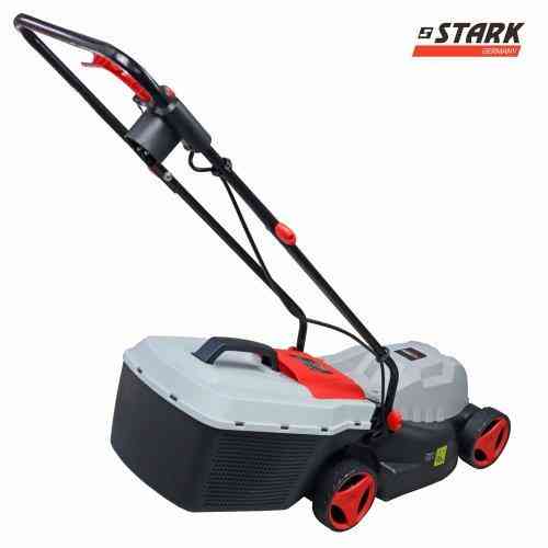 Газонокосарка електрична STARK LM-32-12 NEW Одесса