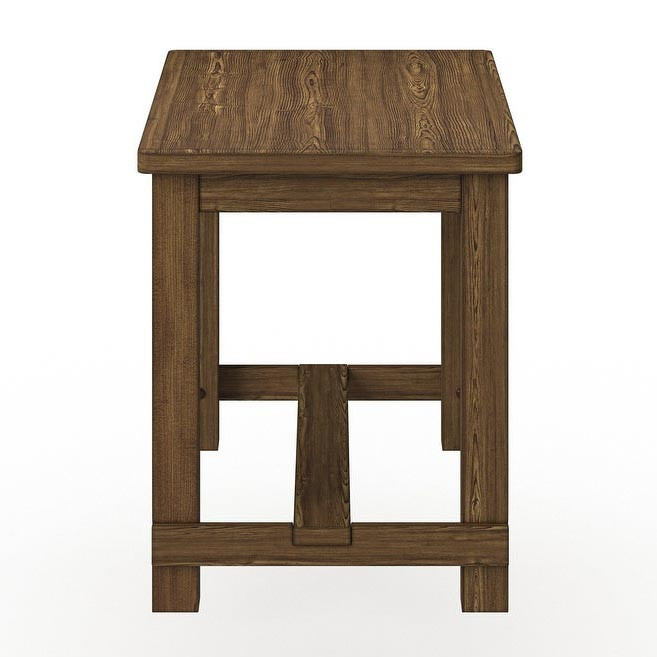 Стіл кухонний "Данідін" капучино Миколаїв - фото 3