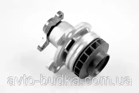 Водяний насос на  Renault Megane III двигун 2.0dci; HEPU P964 Київ