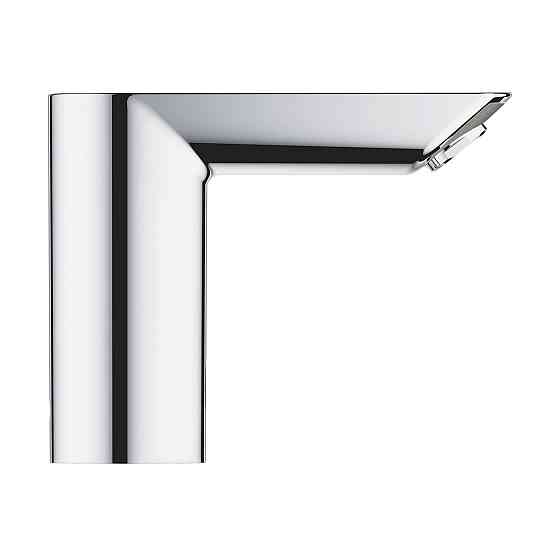 Змішувач безконтактний для раковини Grohe Bau Cosmopolitan E 36451000 Київ