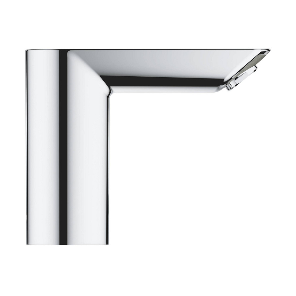 Змішувач безконтактний для раковини Grohe Bau Cosmopolitan E 36451000 Київ - фото 5
