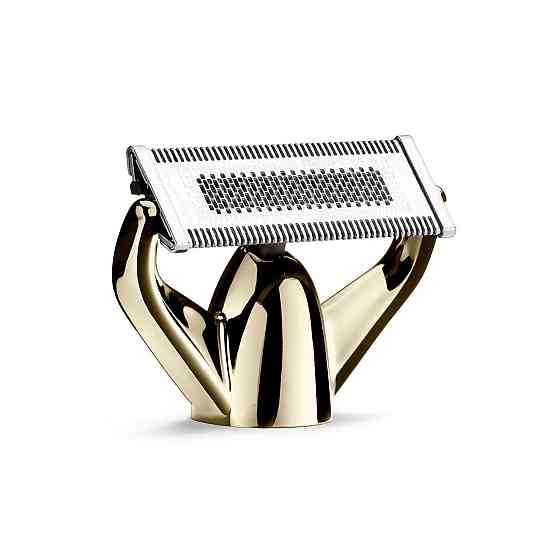 Змінне лезо для електростанку BaByliss X-Blade (ACOT992BLD) ( 16650 ) Харків