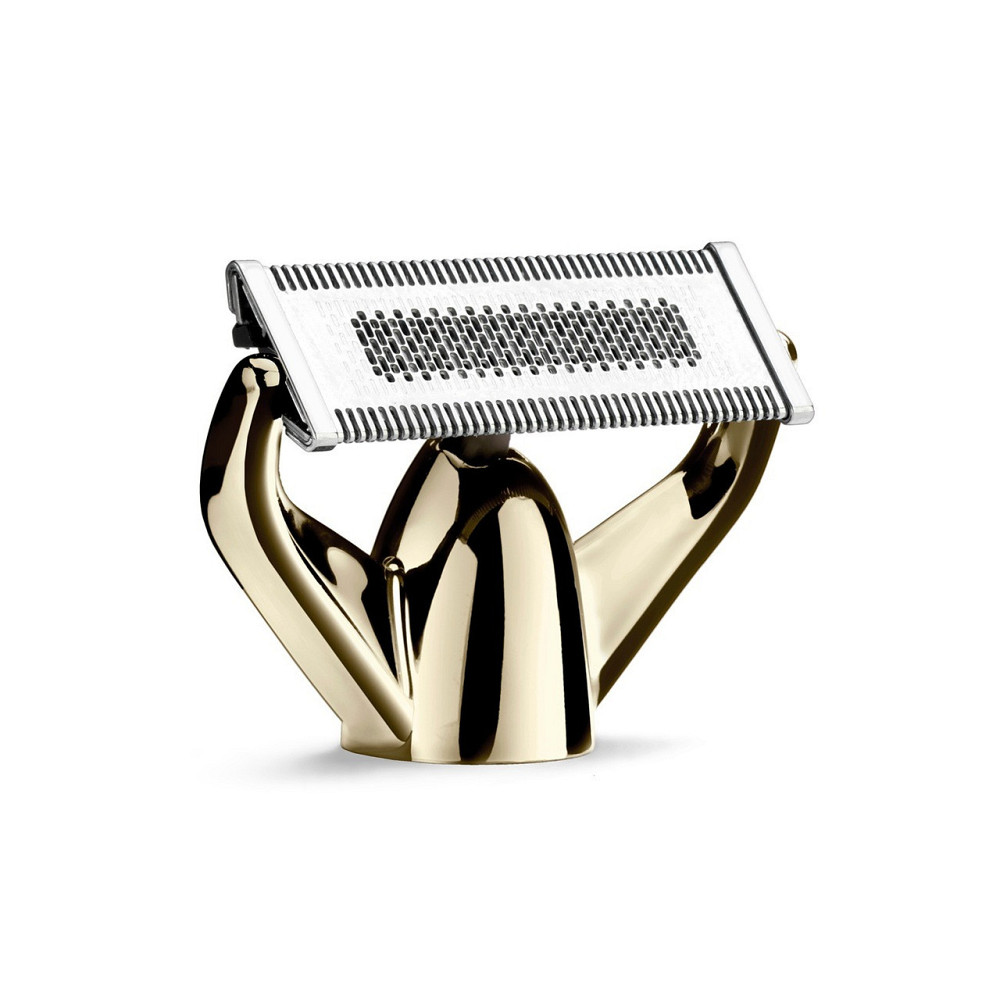 Змінне лезо для електростанку BaByliss X-Blade (ACOT992BLD) ( 16650 ) Харків - фото 2