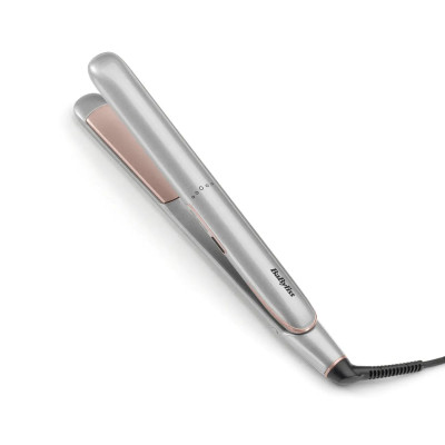 Выпрямитель для волос Babyliss ST260E Винница - изображение 5