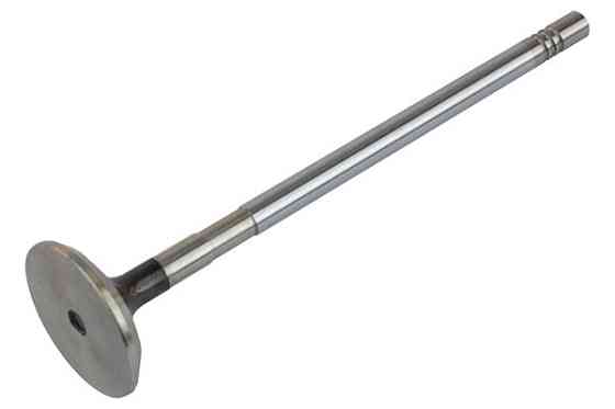 Клапан Fiat 2,3 JTD/MJTD (F1A) EX (30x6x120,4) GP ORK500362856 Київ