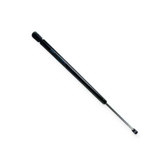 Амортизатор Опель Meriva A, Ленд Ровер Freelander 2 03-520H 538MM багажника Мукачево