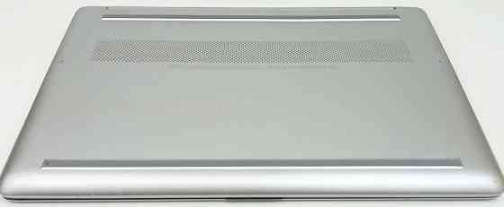 Ноутбук: HP 15-DY1043DX i5-1035G1 8Gb. SSD256Gb. 15.6