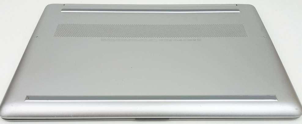 Ноутбук: HP 15-DY1043DX i5-1035G1 8Gb. SSD256Gb. 15.6