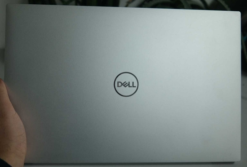 Dell XPS 17 9710 i7 - 11800H32gb 1Tb RTX 3050 17 FHD IPS бат 100% Харьков - изображение 8