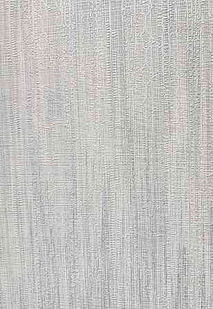 Шпалери вініл на флізеліні гарячого тиснення DU&KA Natura1.06х10 смужки з офект потертості св зелений із сірим Київ