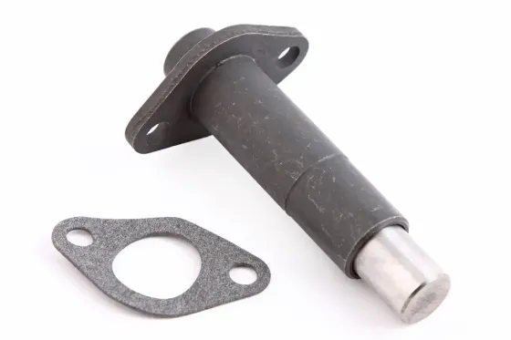 Натяжитель цепи 21214 нов. обр. EuroEx с прокладкой Винница