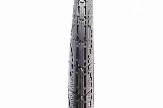 Шина 28"х1,75 (47-622) дорожня STRAITER SRI-59 Київ