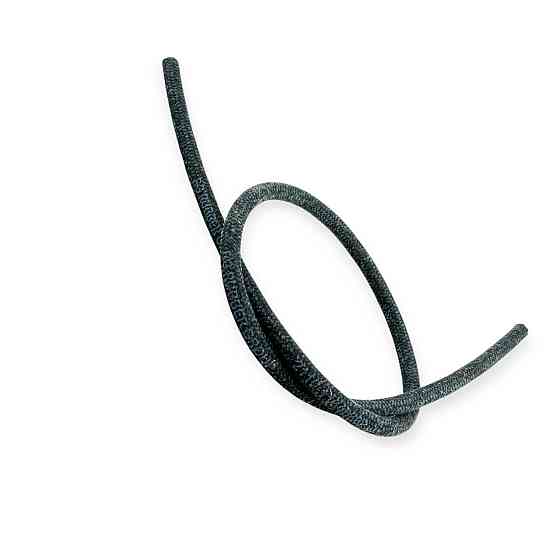 Шланг 2110; 2108 (RG) 1000мм RG обратки Мукачево