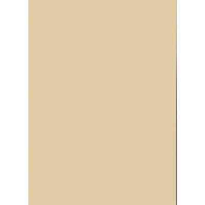 Книга Вернигора - Наталка Фурса Видавництво Старого Лева (9789664481219) Вінниця