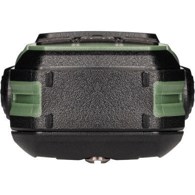 Портативна рація Baofeng UV-21M Green Вінниця - фото 6