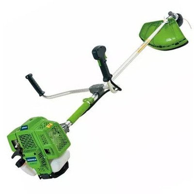 Тример садовий Grunhelm мотокоса GR-3200MS 3,6кВт, 7.8кг (113946) Вінниця - фото 1