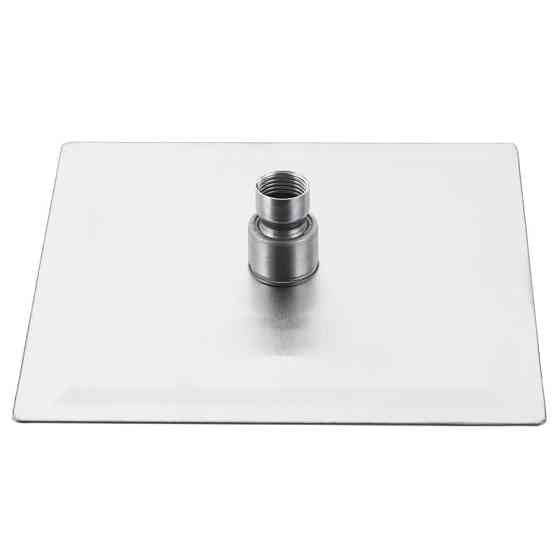 Лійка для душа стельова Zerix SH-004   ( ZX3183 ) 30469 Харьков