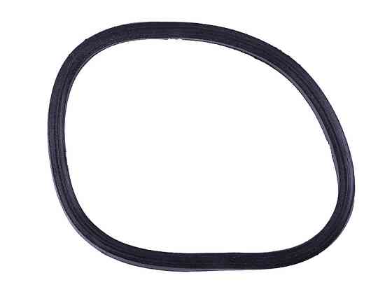 Манжет ущільнювальний резервуар для бензинового обприскувача Мукачево