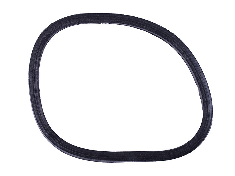 Манжет ущільнювальний резервуар для бензинового обприскувача Мукачево - фото 1