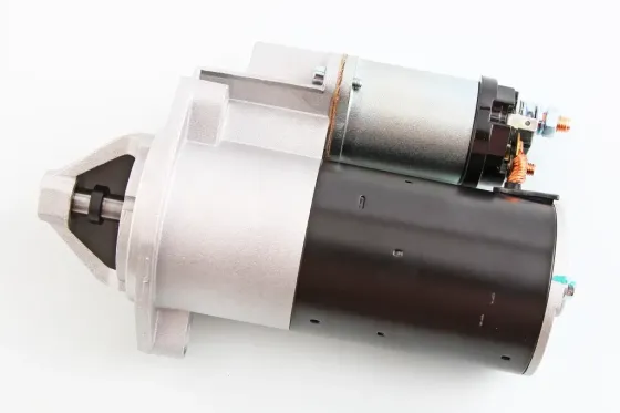 Стартер Таврія Flagmus Вінниця