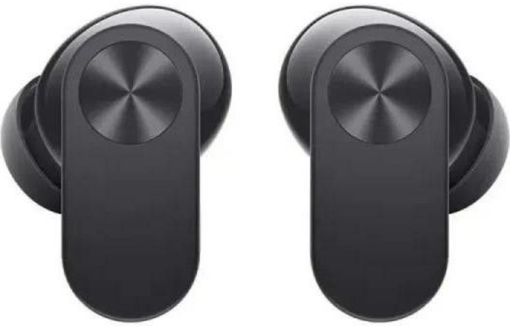 OnePlus Buds Ace Е508A - новый состав гарантия. Киев - изображение 2