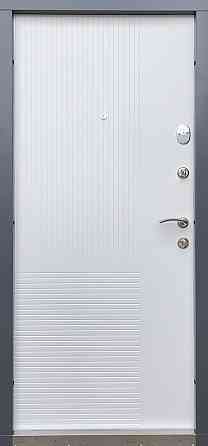 Двери квартирные Redfort, модель Карат , комплектация Комфорт 960 Киев