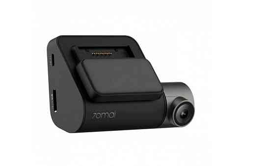 Відеореєстратор 70mai Smart Dash Cam Pro Global EN/RU (Midrive D02) Киев