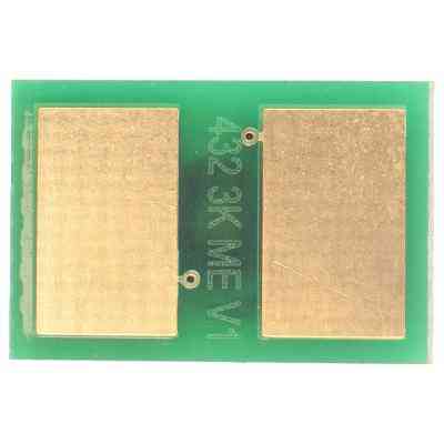 Чип для картриджа OKI B412 Everprint (CHIP-OKI-B412-3K) Вінниця