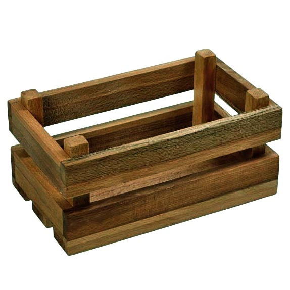 Хлібний лоток "Дюком" мускат Миколаїв - фото 1