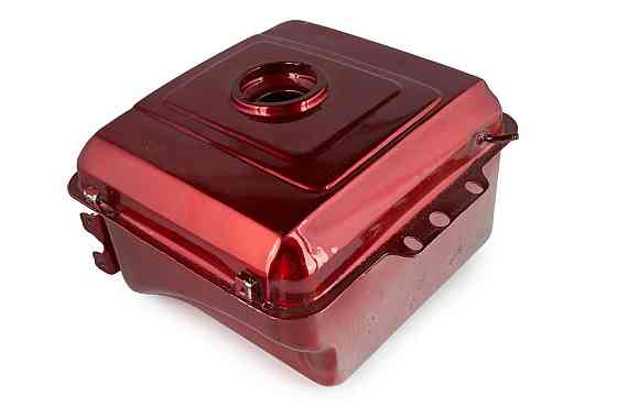 Бак топливный мотоблок 195N (12Hp) (, под фару) Мукачево