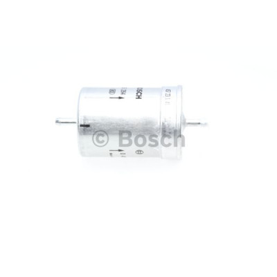 Фильтр топливный Bosch 0 450 905 264 Винница - изображение 4