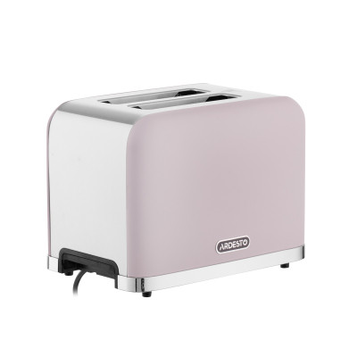 Тостер Ardesto T-F500L Вінниця - фото 9
