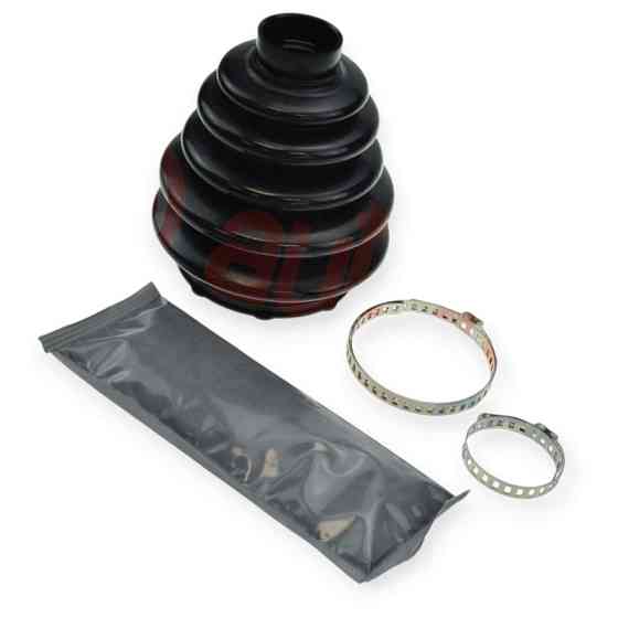 Пильовик Ford Focus, C-Max зовнішній (31x79x118mm) 03-шруса Мукачево