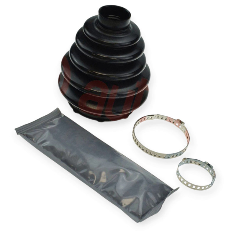 Пильовик Ford Focus, C-Max зовнішній (31x79x118mm) 03-шруса Мукачево - фото 1